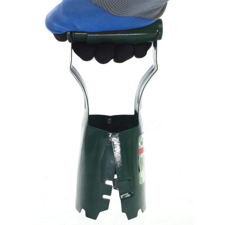 Sadzač cibuľovín LAR 1259