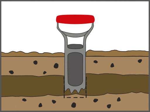 Swiss Inno Super Cat Pasca na hraboše