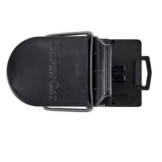 Swiss Inno Super Cat Pasca na potkany