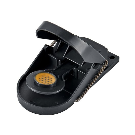 Swiss Inno Super Cat Pasca na myši jeden pár