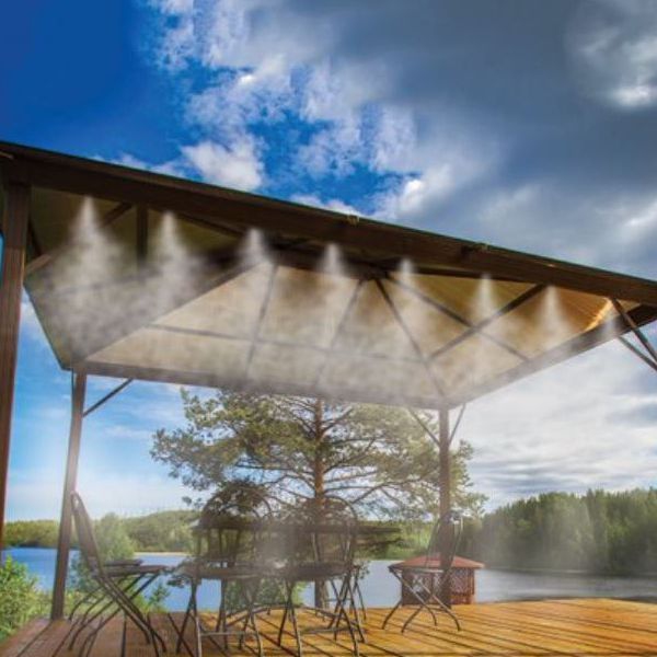 Bradas Osviežovač vzduchu  7,5 m