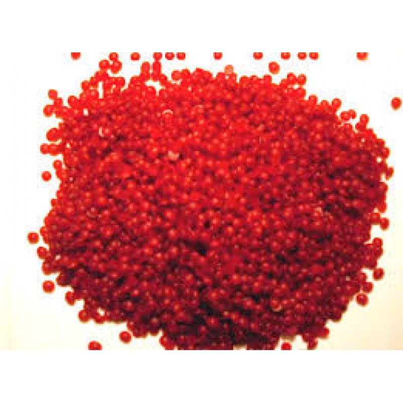 REBWACHS WF štepársky vosk 500g