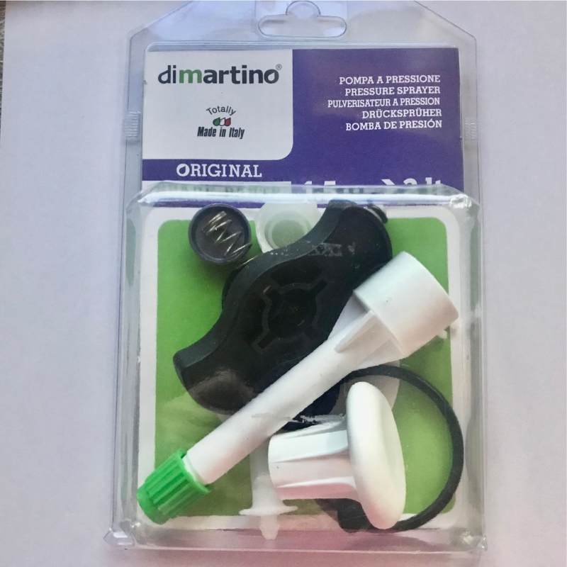 THEMA/ASTRA  blister