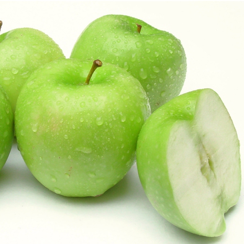 Jabloň "Grany Smith" zimná 5l