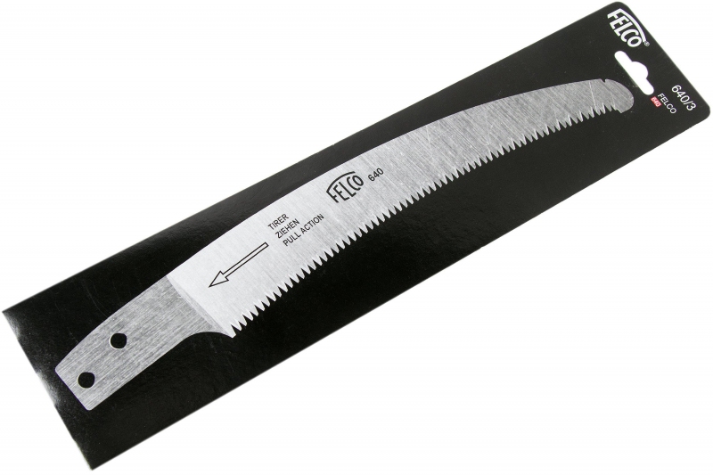 FELCO 640/3 (Felco 640) náhradný plát