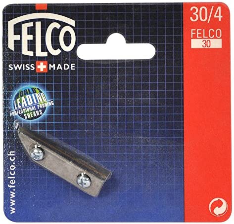 Felco 30/4 (Felco 30) protiostrie