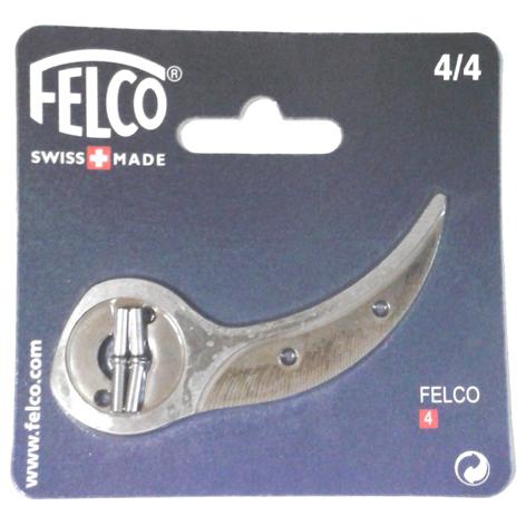 Felco 4/4 (Felco 4) protiostrie