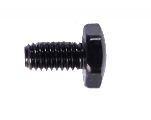 Felco 160/6 skrutka protiostria 160S, L