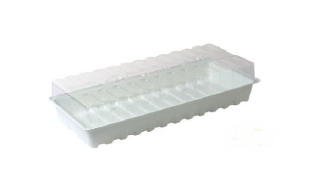 Miniparenisko nízke N