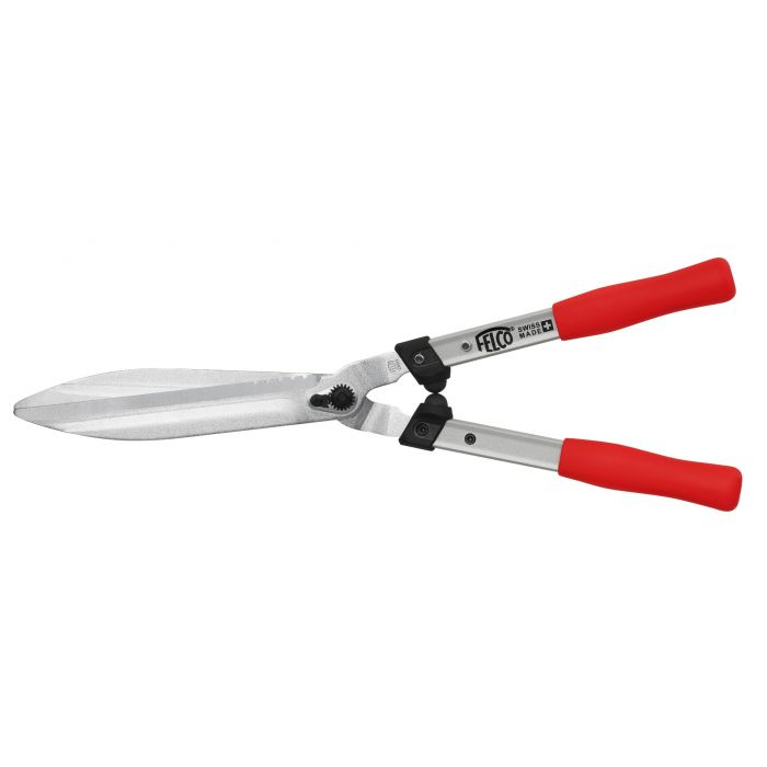 FELCO 250 - 57 nožnice na živý plot 57cm