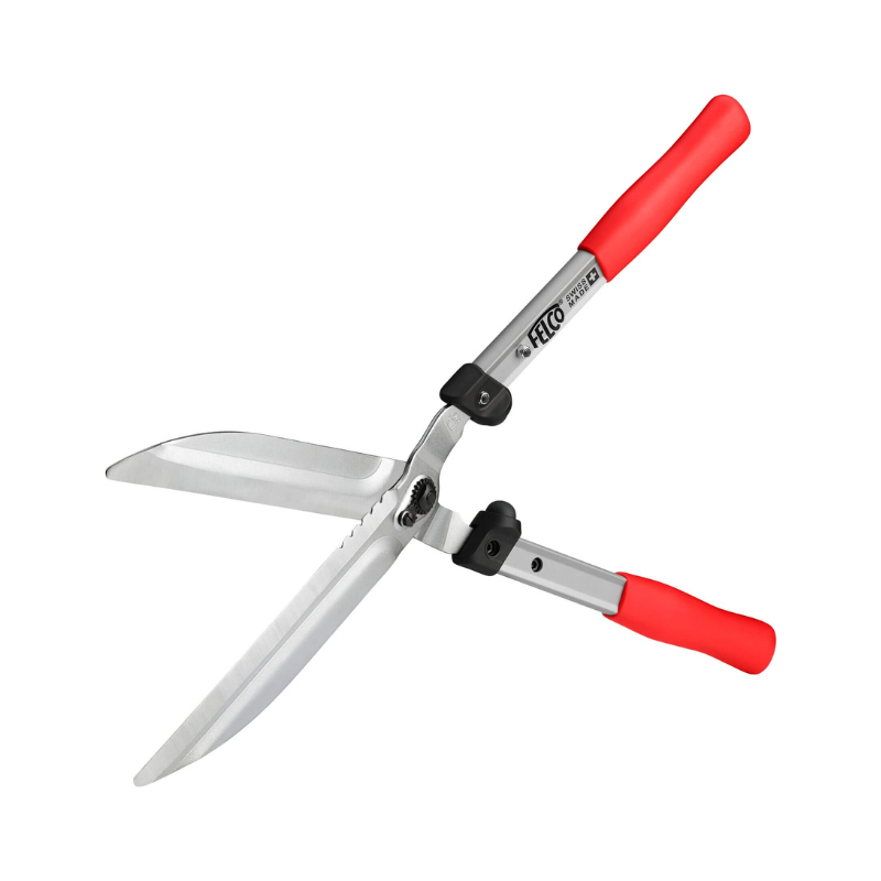 FELCO 250 - 63 nožnice na živý plot 63cm