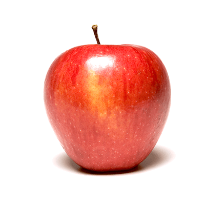 Jabloň ´Pinova´ zimná, podpn. MM106, voľnok.