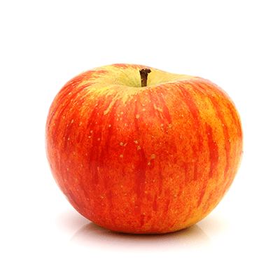 Jabloň ´Topaz´ 5l