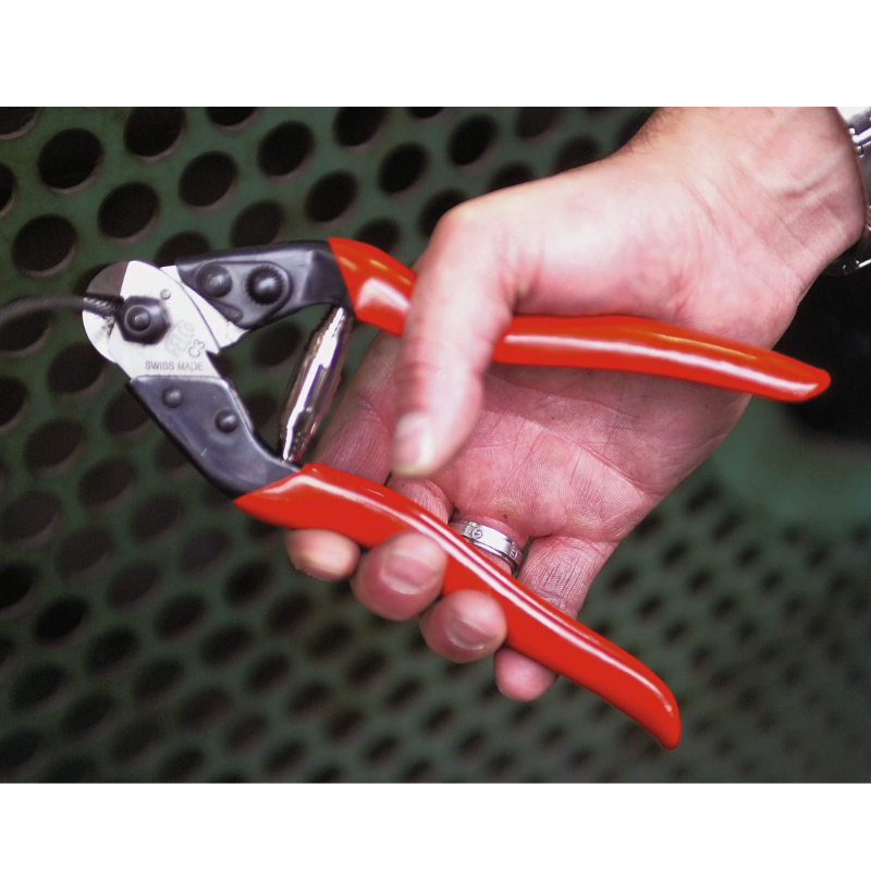 FELCO C3 Kliešte na drôt