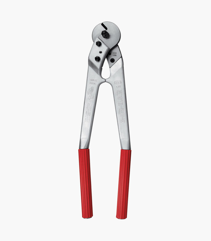 FELCO C16 Kliešte dvojručné
