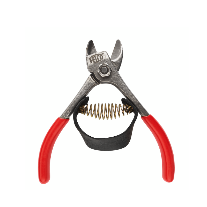 FELCO 330  Nožnice na ovocie