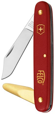 FELCO 3.91 10 Viacúčelový nôž
