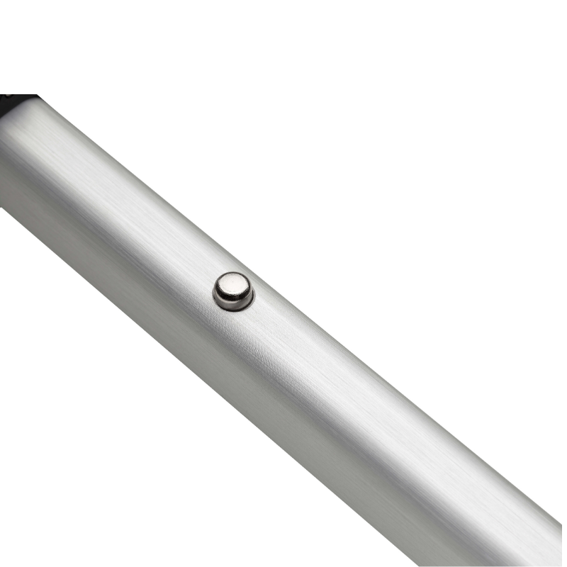 FELCO 682 Pílka teleskopická dĺžka 2,07 - 3,4 m