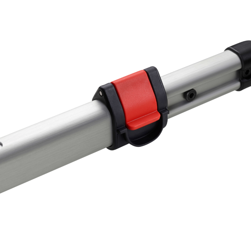 FELCO 682 Pílka teleskopická dĺžka 2,07 - 3,4 m