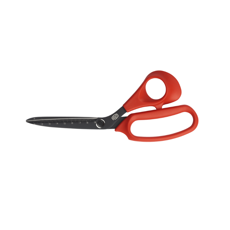 FELCO 455 Viacúčelové nožnice