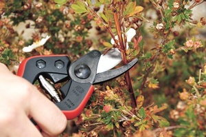 FELCO 160S  Záhradné nožnice