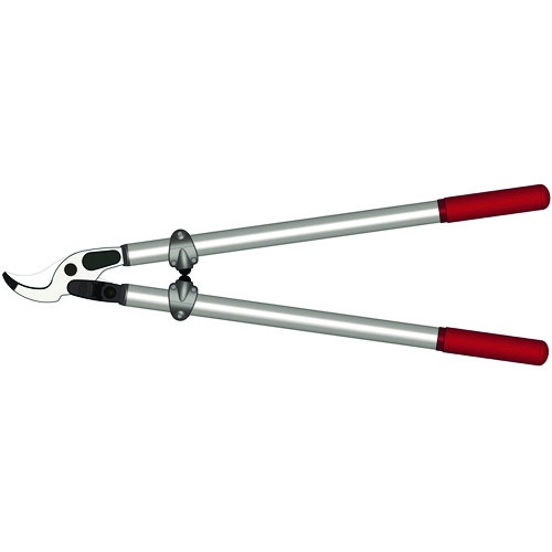 FELCO 220 Obojručné nožnice na konáre