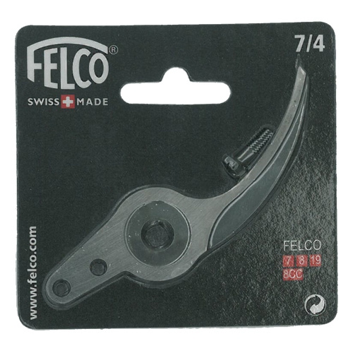 Felco 7/4 (Felco 7; 8; 19) protiostrie