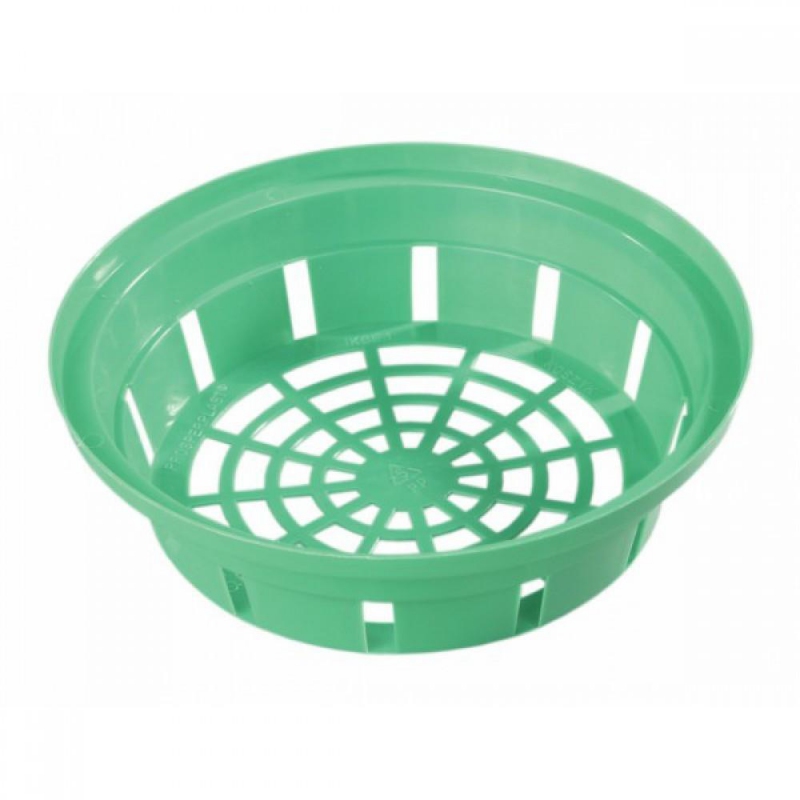 Košík na cibuľoviny ´ONION IKCE2´ 23cm