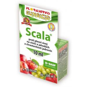 SCALA 10ml