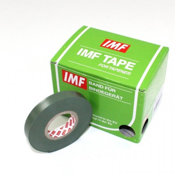 MAX Páska- vyväzovací materiál pre kliešte MAX HTR