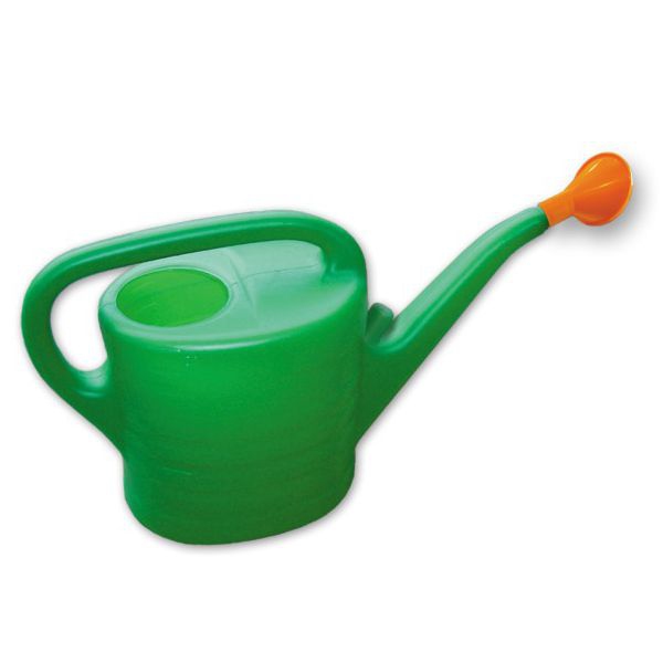 Krhla Bradas Zelená KTK10 10l