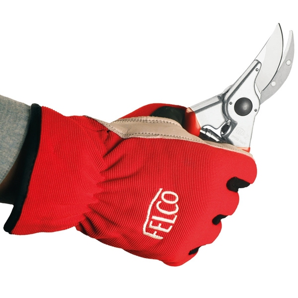 FELCO 702  Pracovné rukavice