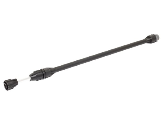 Nádstavec Teleskopický 50 - 90cm pre postrekovače Miura a Gamma