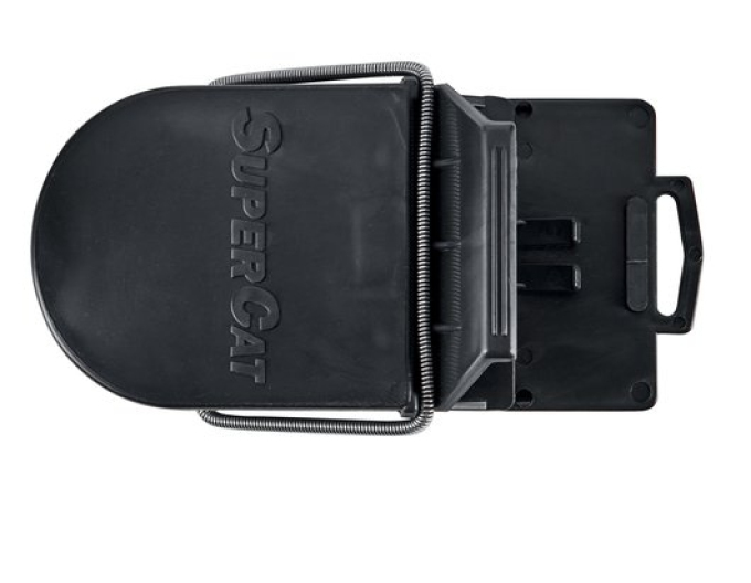 Swiss Inno Super Cat Pasca na potkany