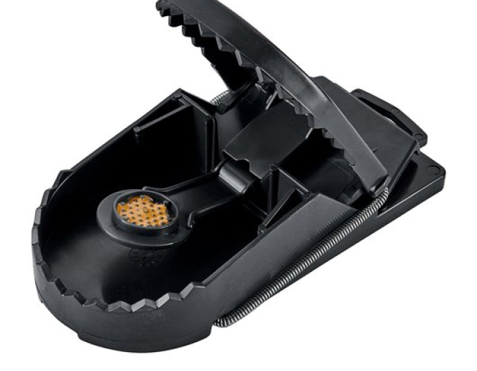 Swiss Inno Super Cat Pasca na potkany