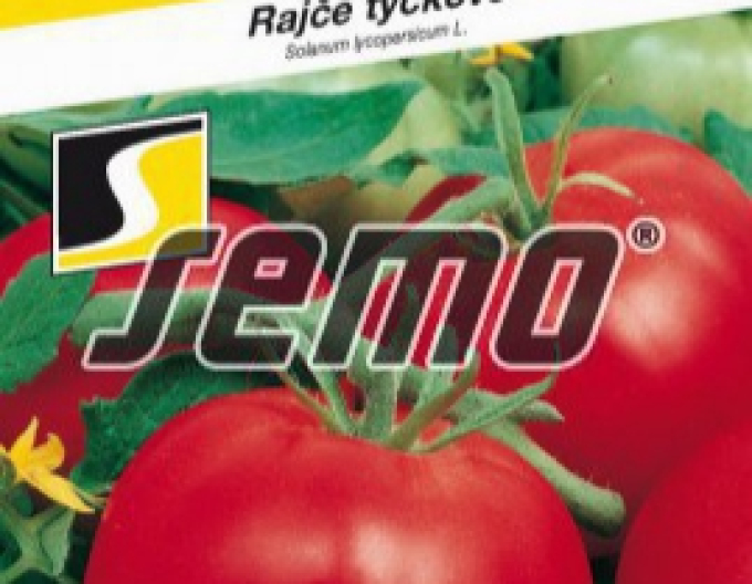 Semo Rajčiak kolíkový ´Toro F1´