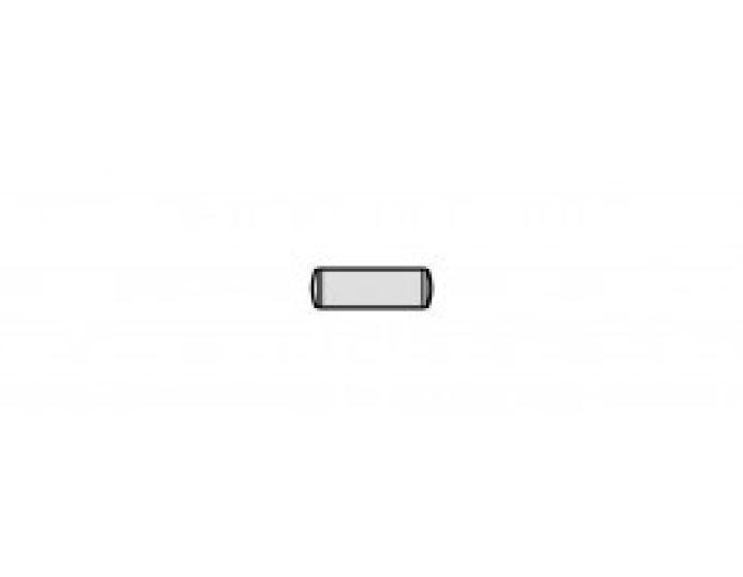 FELCO 2/5B Nit na ostrie