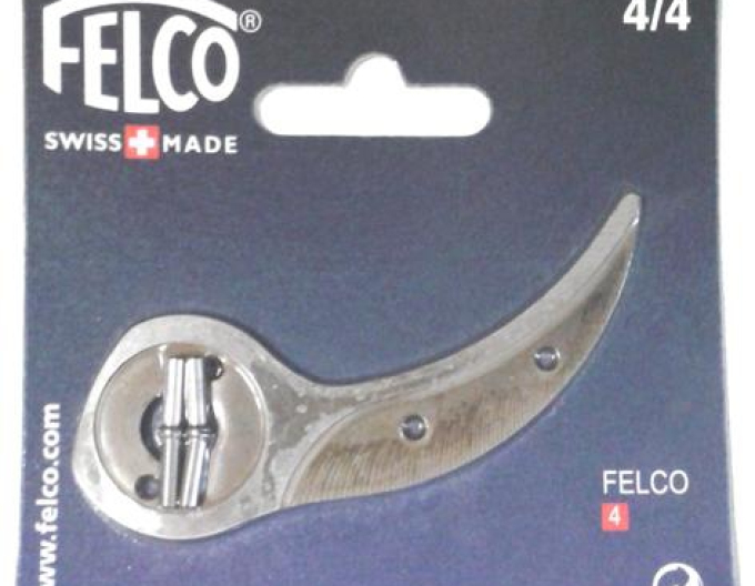 Felco 4/4 (Felco 4) protiostrie