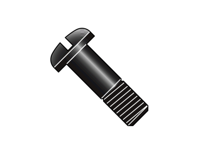 Felco 60/4 skrutka pílky 600