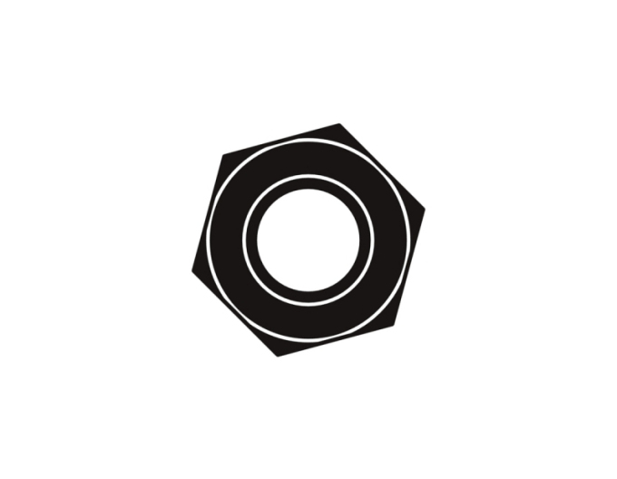 Felco 60/5 matica pílky Felco 600