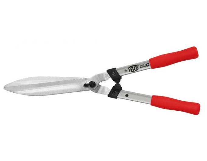FELCO 250 - 57 nožnice na živý plot 57cm