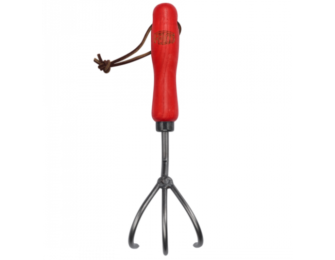 FELCO 411 Kyprič