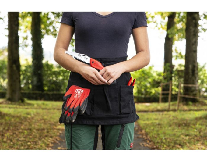 FELCO 601 Pílka 120mm