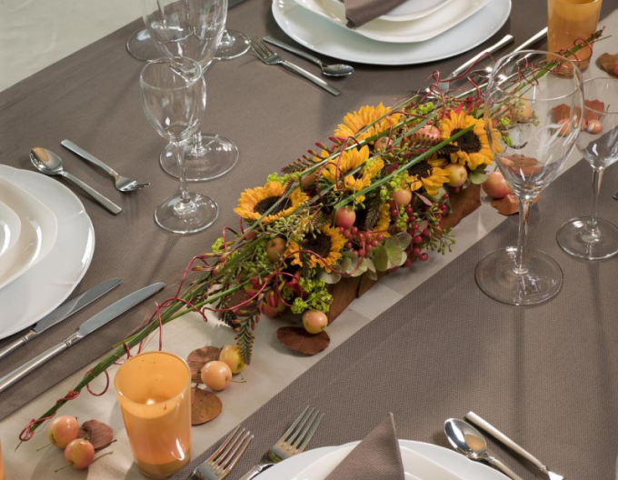 OASIS® Ecobase Mriežka 24x11x8,5cm