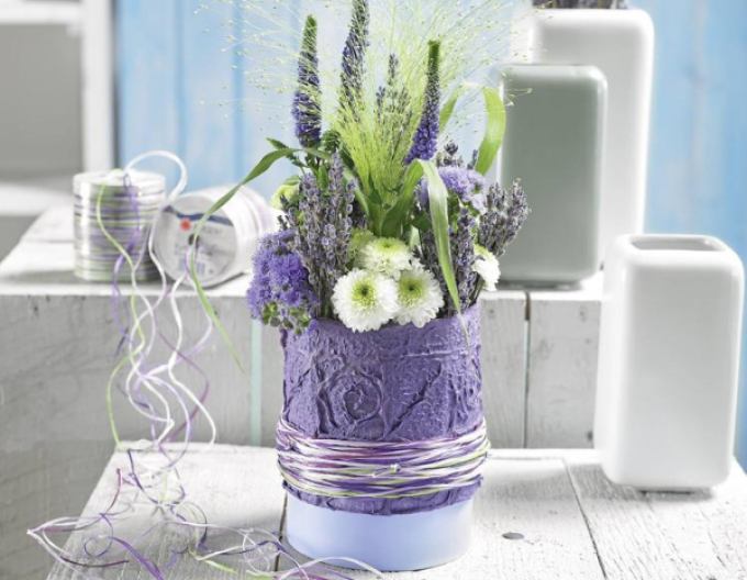 OASIS® Ideal Valček 8x6cm