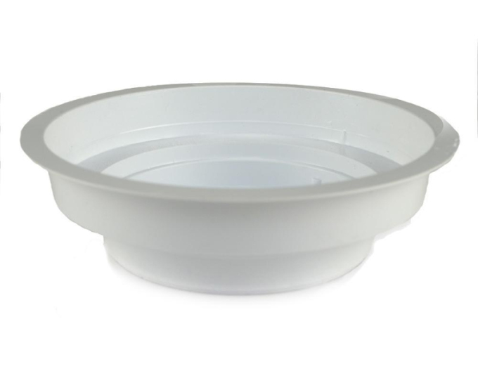 OASIS® Miska - biela