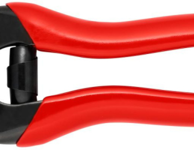 FELCO C7 Kliešte na drôt