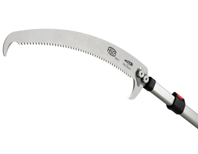 FELCO 684 Teleskopická pílka