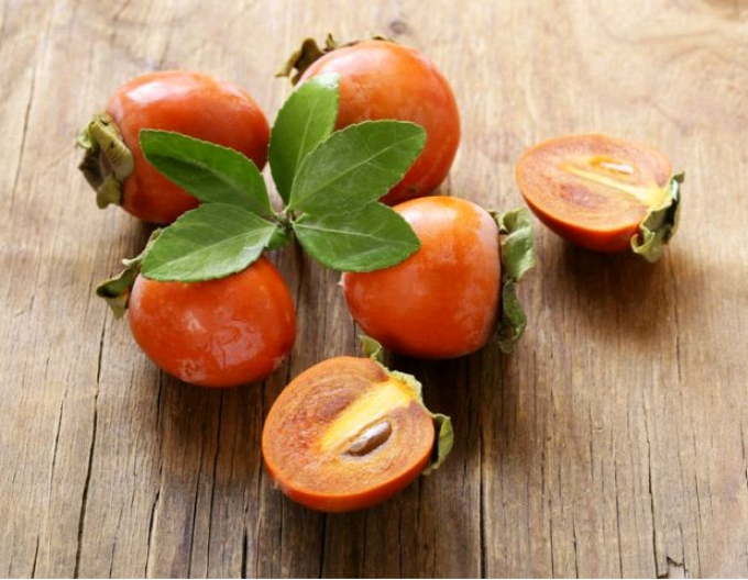 Hurmikaki ´Tipo´ na kmienku 18l