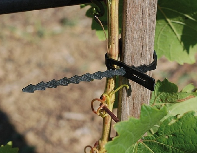 Úväzok na strom 180mm